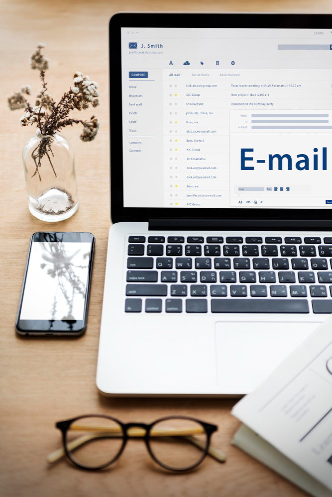 agencia-emailmarketing-mallorca